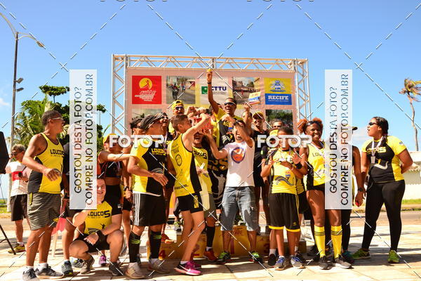 Buy your photos of the eventVI CICORRE/1� Corrida Adrenalina Esportiva - Olinda on Fotop