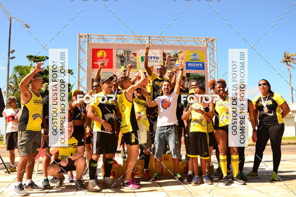 Buy your photos of the eventVI CICORRE/1� Corrida Adrenalina Esportiva - Olinda on Fotop