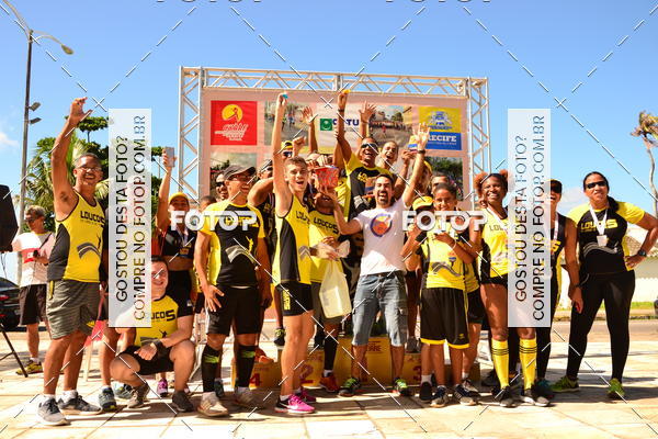 Buy your photos of the eventVI CICORRE/1� Corrida Adrenalina Esportiva - Olinda on Fotop