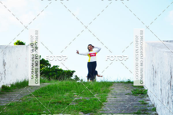 Buy your photos of the eventVI CICORRE/1� Corrida Adrenalina Esportiva - Olinda on Fotop