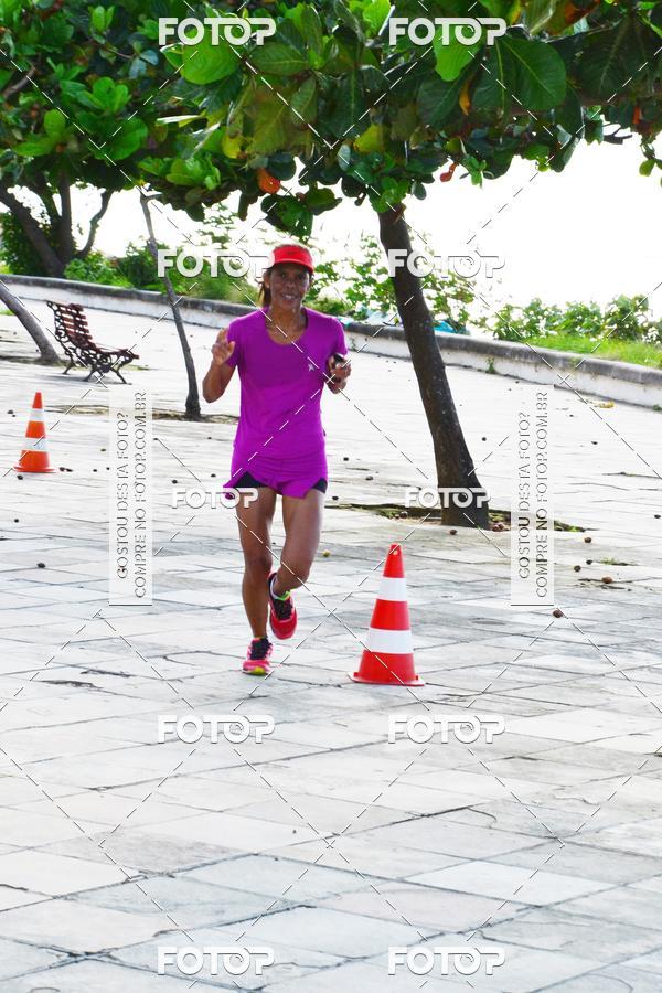 Buy your photos of the eventVI CICORRE/1� Corrida Adrenalina Esportiva - Olinda on Fotop