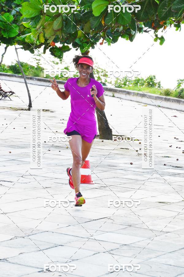 Buy your photos of the eventVI CICORRE/1� Corrida Adrenalina Esportiva - Olinda on Fotop