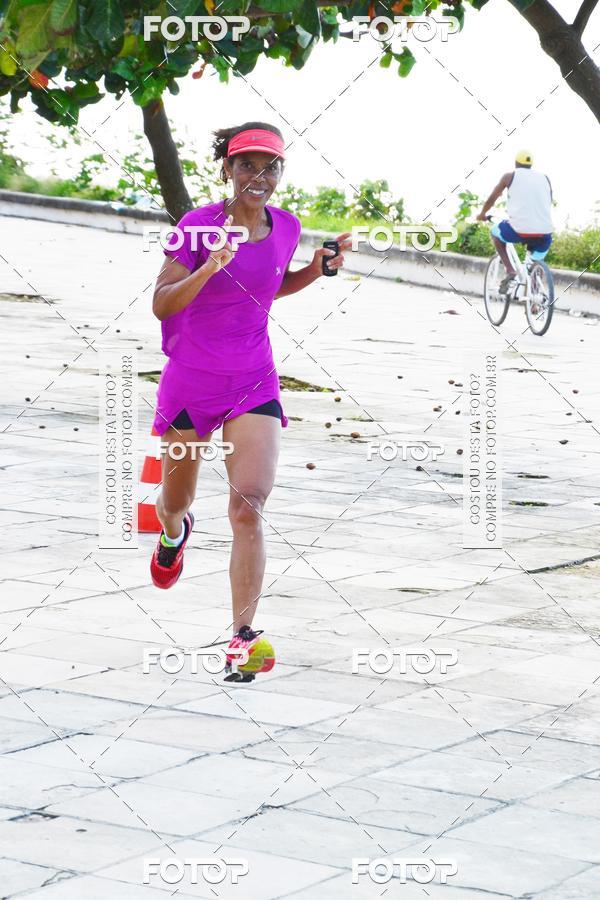 Buy your photos of the eventVI CICORRE/1� Corrida Adrenalina Esportiva - Olinda on Fotop