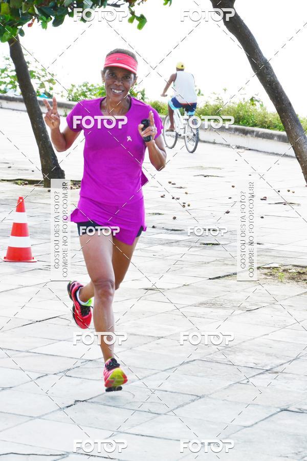 Buy your photos of the eventVI CICORRE/1� Corrida Adrenalina Esportiva - Olinda on Fotop