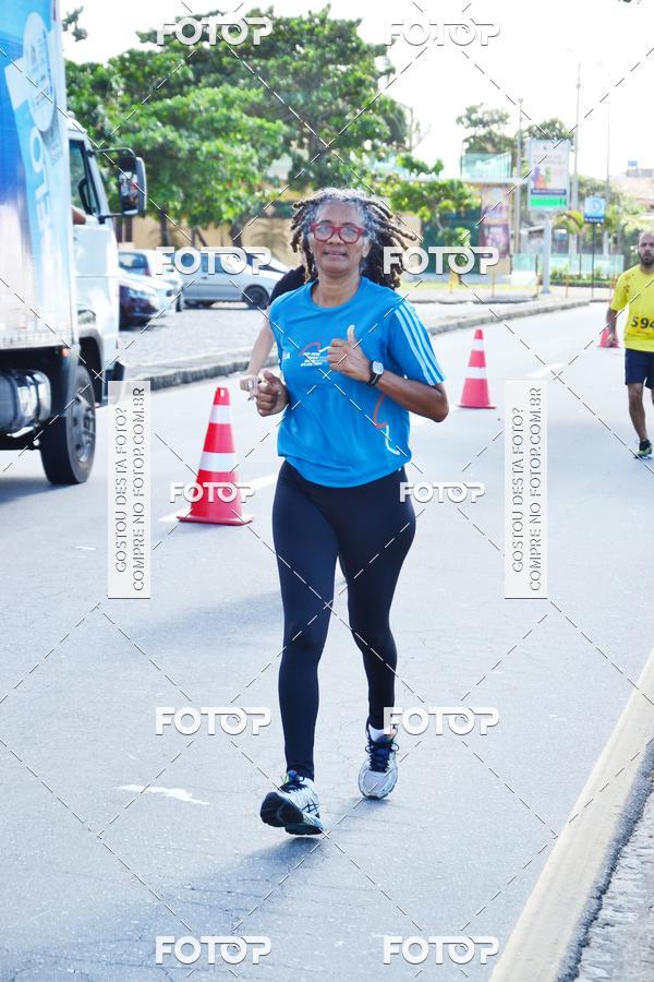 Buy your photos of the eventVI CICORRE/1� Corrida Adrenalina Esportiva - Olinda on Fotop