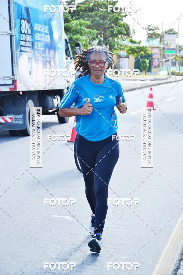 Buy your photos of the eventVI CICORRE/1� Corrida Adrenalina Esportiva - Olinda on Fotop