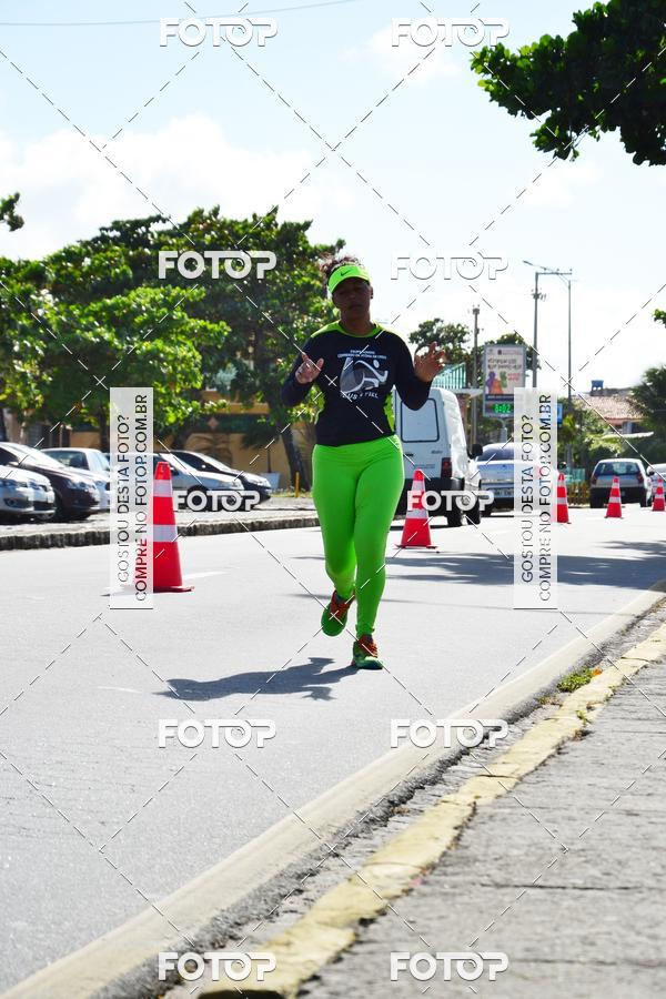 Buy your photos of the eventVI CICORRE/1� Corrida Adrenalina Esportiva - Olinda on Fotop