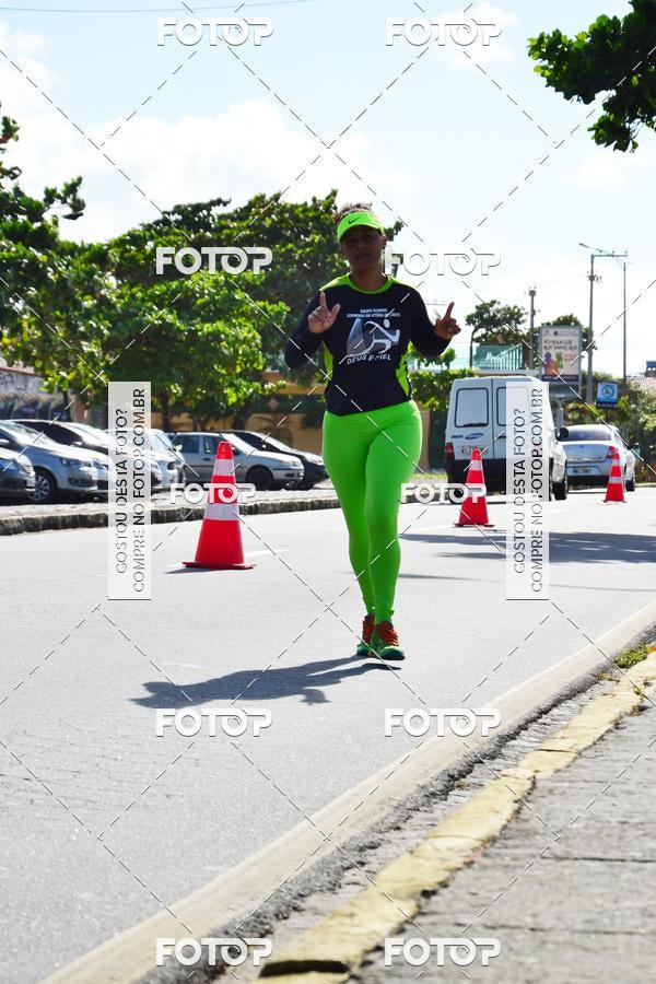 Buy your photos of the eventVI CICORRE/1� Corrida Adrenalina Esportiva - Olinda on Fotop
