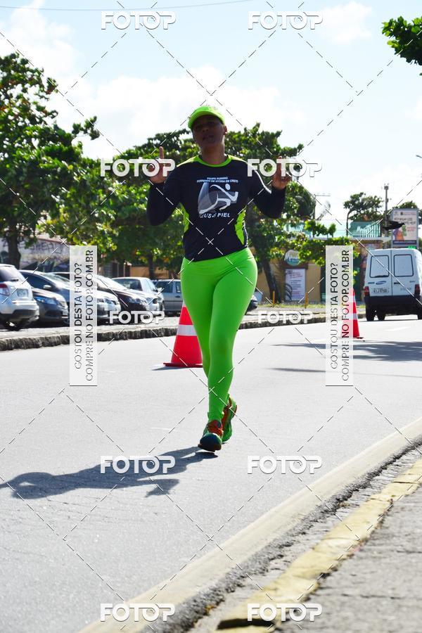 Buy your photos of the eventVI CICORRE/1� Corrida Adrenalina Esportiva - Olinda on Fotop