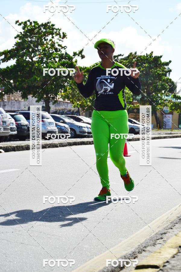 Buy your photos of the eventVI CICORRE/1� Corrida Adrenalina Esportiva - Olinda on Fotop