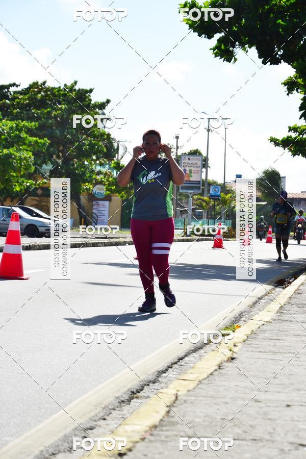 Buy your photos of the eventVI CICORRE/1� Corrida Adrenalina Esportiva - Olinda on Fotop