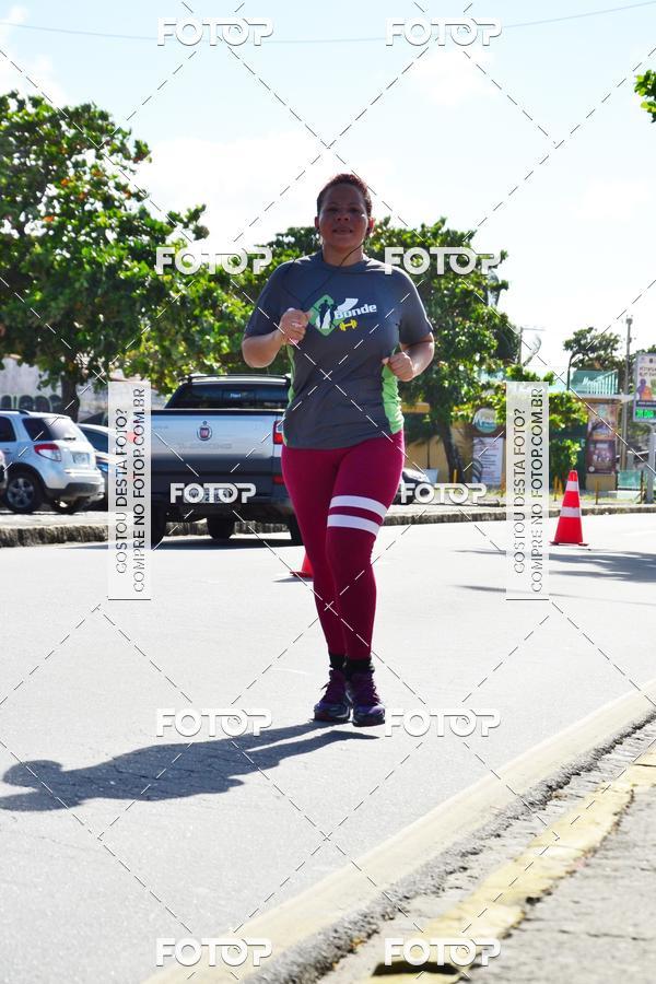 Buy your photos of the eventVI CICORRE/1� Corrida Adrenalina Esportiva - Olinda on Fotop
