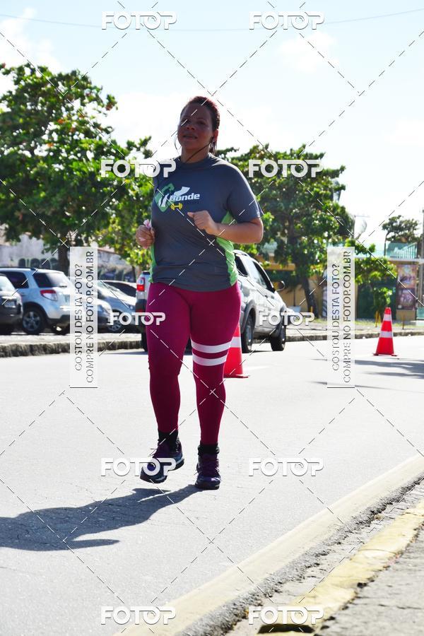 Buy your photos of the eventVI CICORRE/1� Corrida Adrenalina Esportiva - Olinda on Fotop
