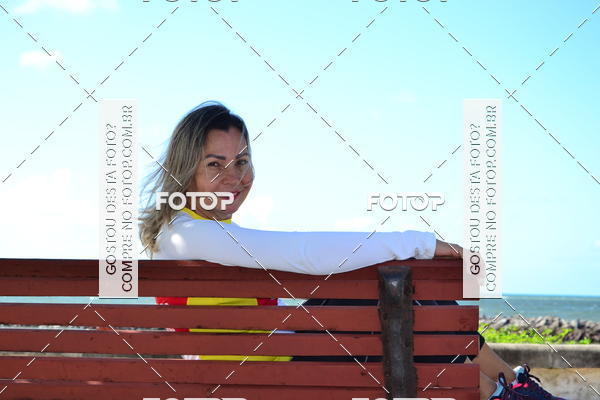 Buy your photos of the eventVI CICORRE/1� Corrida Adrenalina Esportiva - Olinda on Fotop