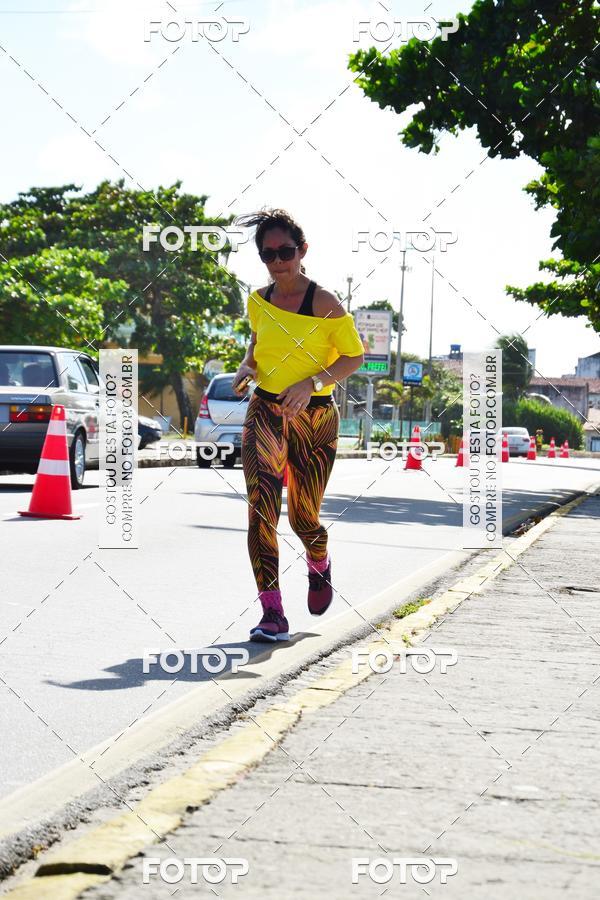 Buy your photos of the eventVI CICORRE/1� Corrida Adrenalina Esportiva - Olinda on Fotop