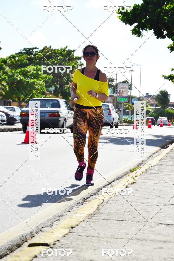 Buy your photos of the eventVI CICORRE/1� Corrida Adrenalina Esportiva - Olinda on Fotop