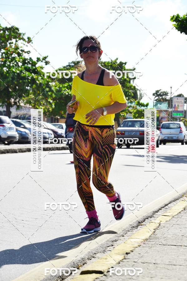 Buy your photos of the eventVI CICORRE/1� Corrida Adrenalina Esportiva - Olinda on Fotop
