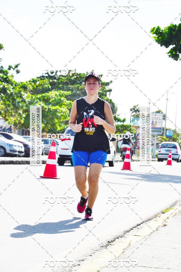 Buy your photos of the eventVI CICORRE/1� Corrida Adrenalina Esportiva - Olinda on Fotop