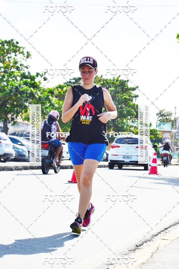 Buy your photos of the eventVI CICORRE/1� Corrida Adrenalina Esportiva - Olinda on Fotop