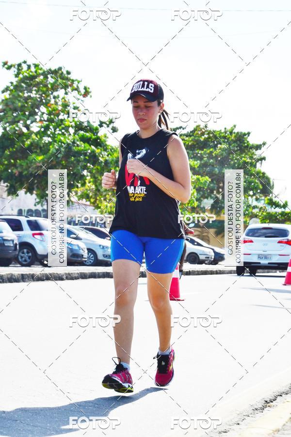 Buy your photos of the eventVI CICORRE/1� Corrida Adrenalina Esportiva - Olinda on Fotop