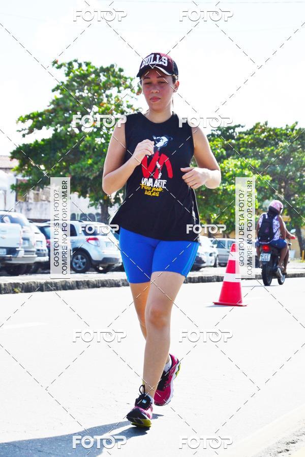 Buy your photos of the eventVI CICORRE/1� Corrida Adrenalina Esportiva - Olinda on Fotop