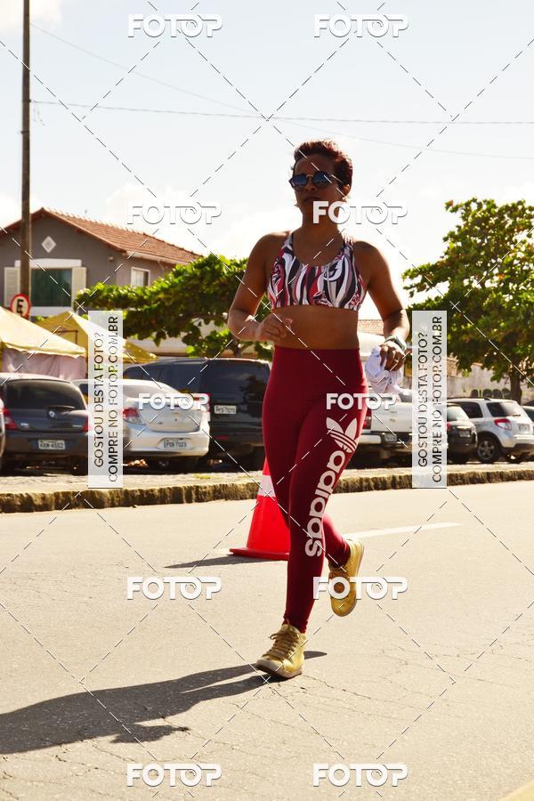 Buy your photos of the eventVI CICORRE/1� Corrida Adrenalina Esportiva - Olinda on Fotop
