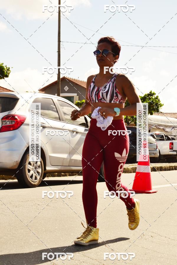 Buy your photos of the eventVI CICORRE/1� Corrida Adrenalina Esportiva - Olinda on Fotop