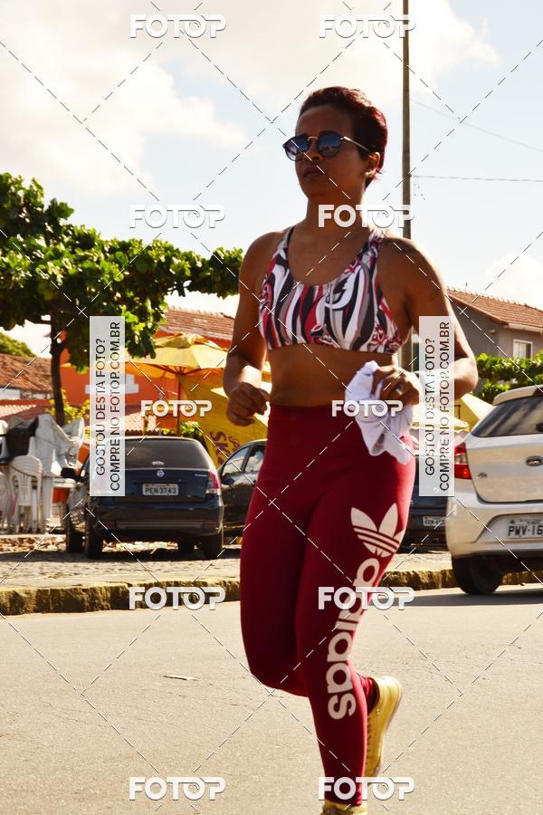 Buy your photos of the eventVI CICORRE/1� Corrida Adrenalina Esportiva - Olinda on Fotop