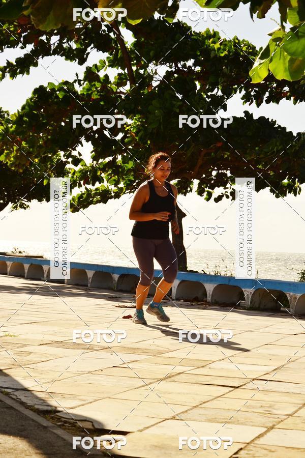 Buy your photos of the eventVI CICORRE/1� Corrida Adrenalina Esportiva - Olinda on Fotop