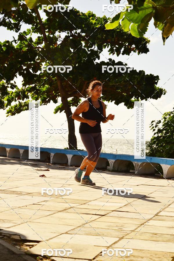 Buy your photos of the eventVI CICORRE/1� Corrida Adrenalina Esportiva - Olinda on Fotop