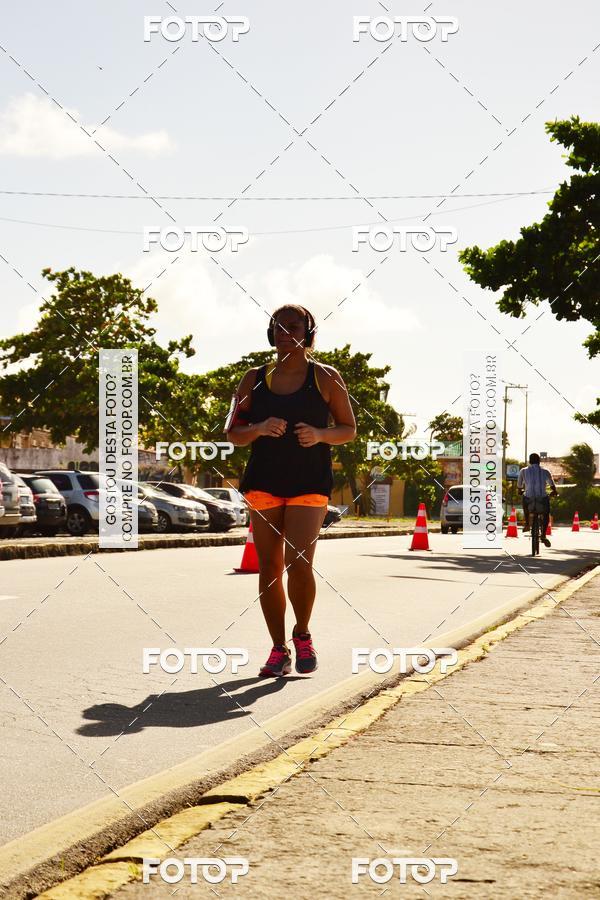 Buy your photos of the eventVI CICORRE/1� Corrida Adrenalina Esportiva - Olinda on Fotop