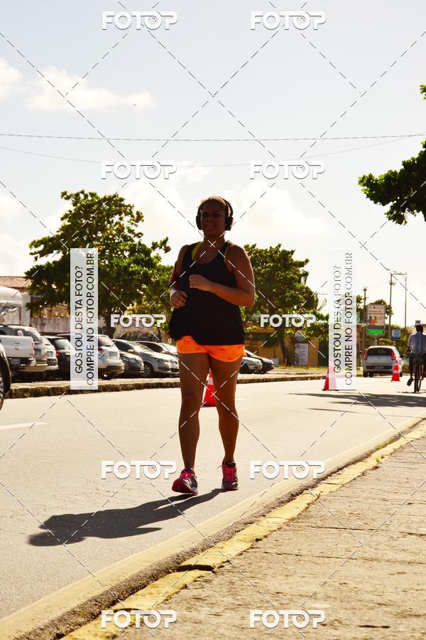 Buy your photos of the eventVI CICORRE/1� Corrida Adrenalina Esportiva - Olinda on Fotop