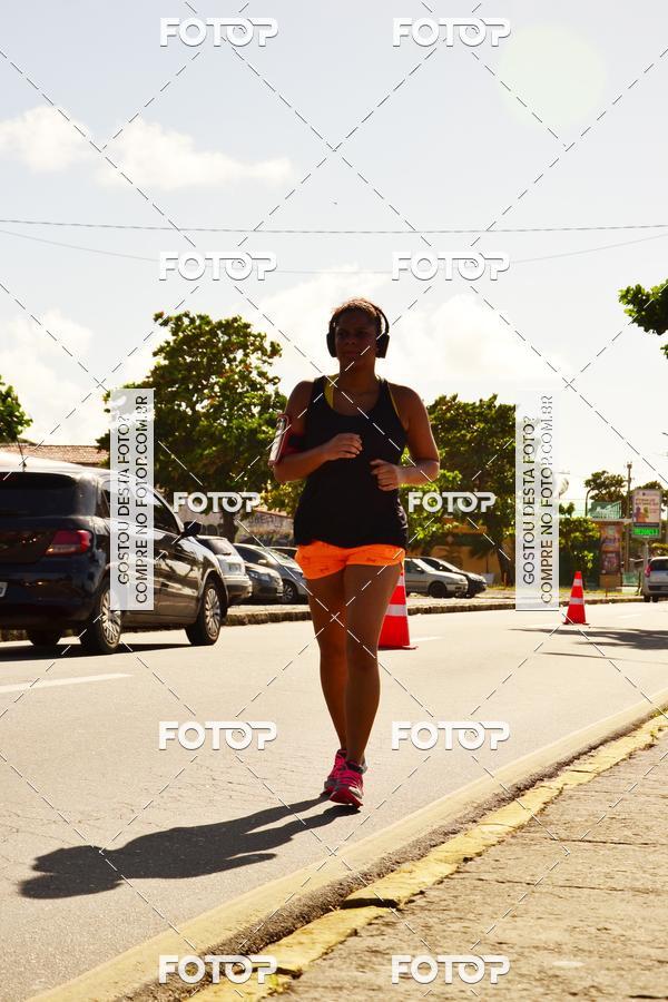 Buy your photos of the eventVI CICORRE/1� Corrida Adrenalina Esportiva - Olinda on Fotop