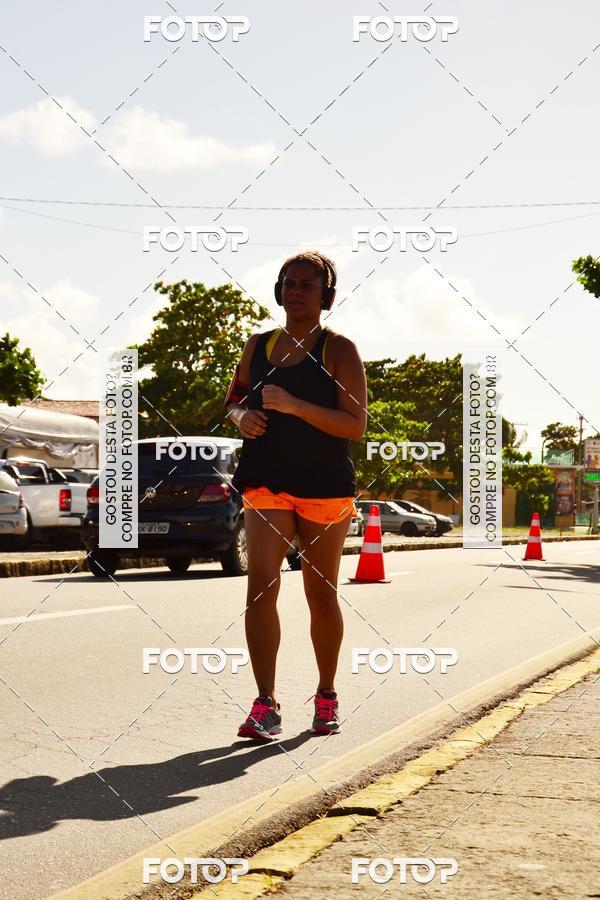 Buy your photos of the eventVI CICORRE/1� Corrida Adrenalina Esportiva - Olinda on Fotop
