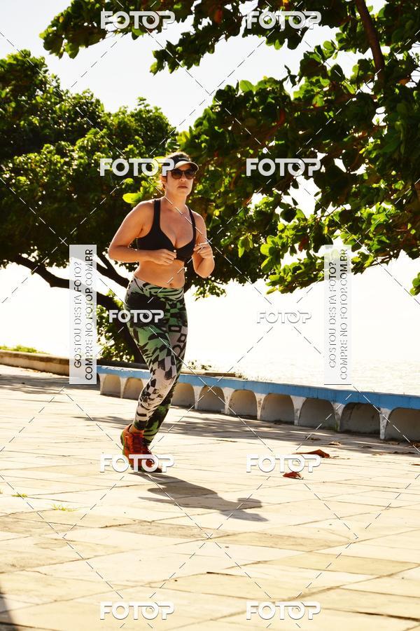 Buy your photos of the eventVI CICORRE/1� Corrida Adrenalina Esportiva - Olinda on Fotop