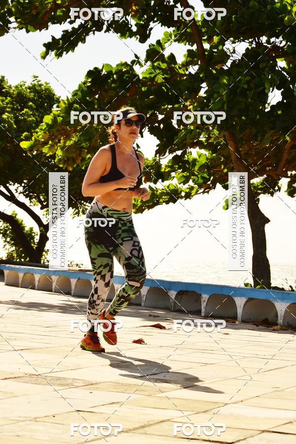 Buy your photos of the eventVI CICORRE/1� Corrida Adrenalina Esportiva - Olinda on Fotop