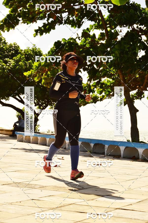 Buy your photos of the eventVI CICORRE/1� Corrida Adrenalina Esportiva - Olinda on Fotop