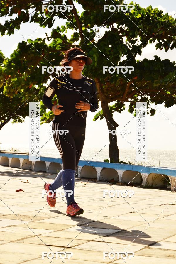 Buy your photos of the eventVI CICORRE/1� Corrida Adrenalina Esportiva - Olinda on Fotop