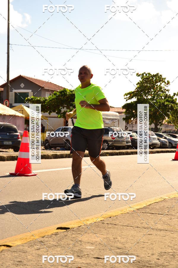 Buy your photos of the eventVI CICORRE/1� Corrida Adrenalina Esportiva - Olinda on Fotop