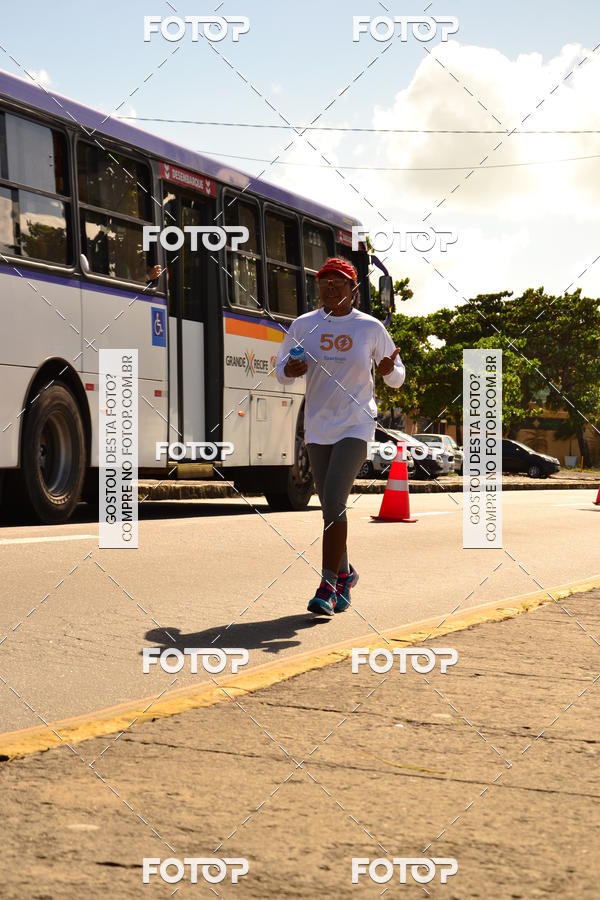 Buy your photos of the eventVI CICORRE/1� Corrida Adrenalina Esportiva - Olinda on Fotop