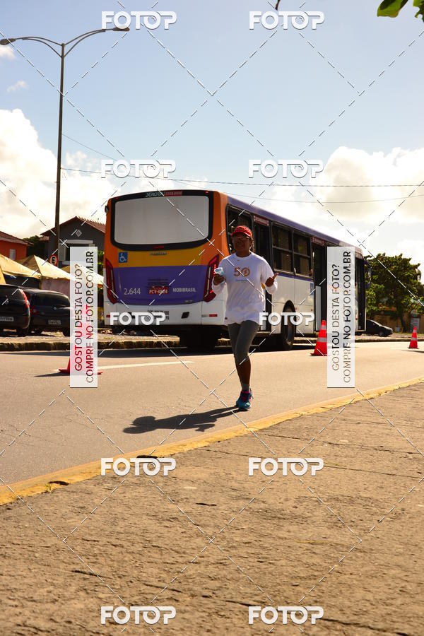 Buy your photos of the eventVI CICORRE/1� Corrida Adrenalina Esportiva - Olinda on Fotop
