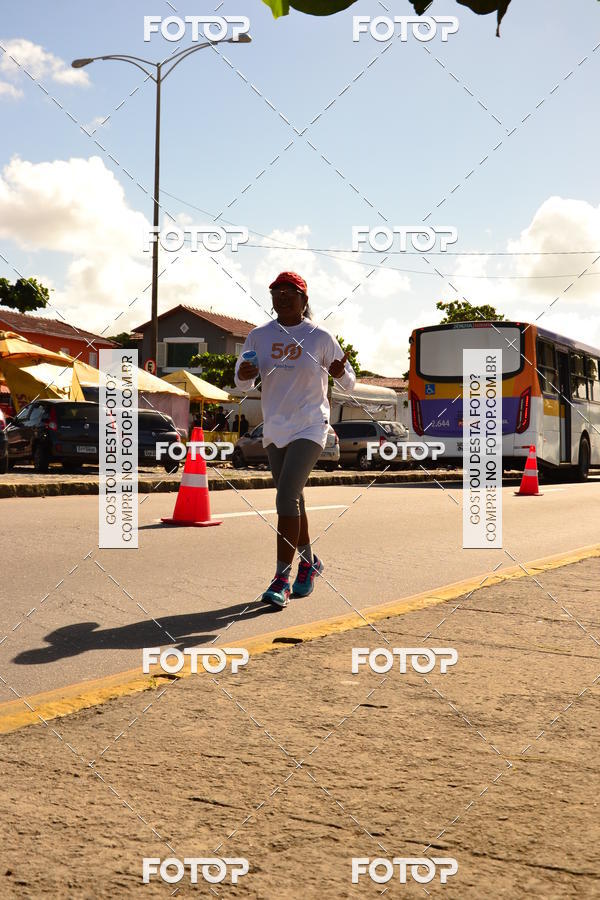 Buy your photos of the eventVI CICORRE/1� Corrida Adrenalina Esportiva - Olinda on Fotop