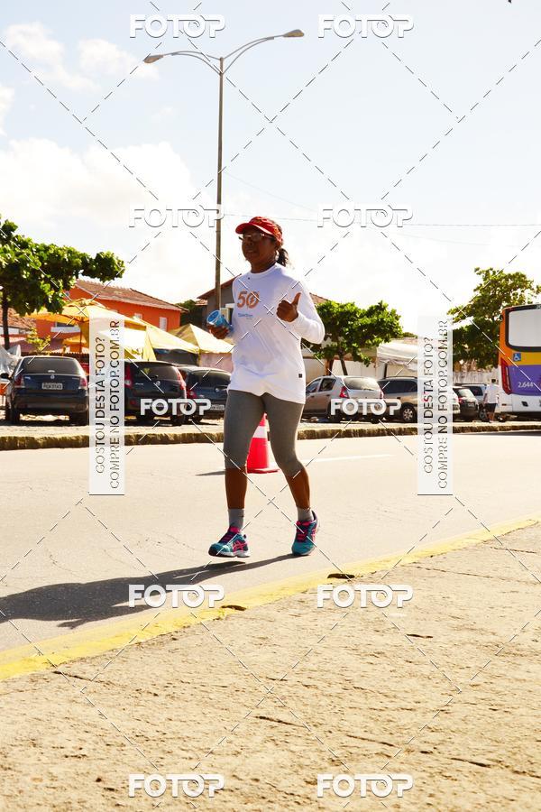 Buy your photos of the eventVI CICORRE/1� Corrida Adrenalina Esportiva - Olinda on Fotop