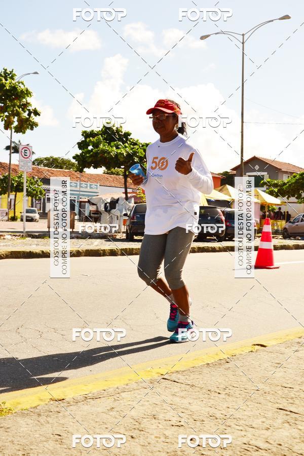 Buy your photos of the eventVI CICORRE/1� Corrida Adrenalina Esportiva - Olinda on Fotop