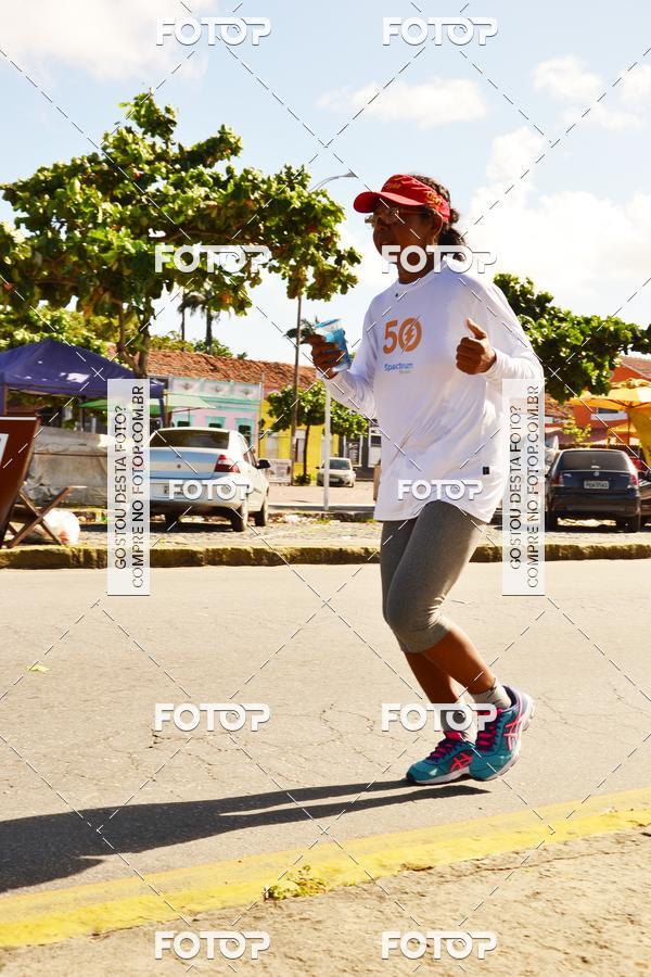 Buy your photos of the eventVI CICORRE/1� Corrida Adrenalina Esportiva - Olinda on Fotop