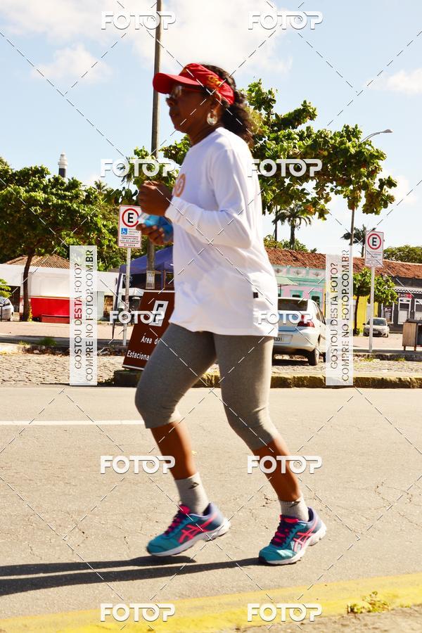 Buy your photos of the eventVI CICORRE/1� Corrida Adrenalina Esportiva - Olinda on Fotop