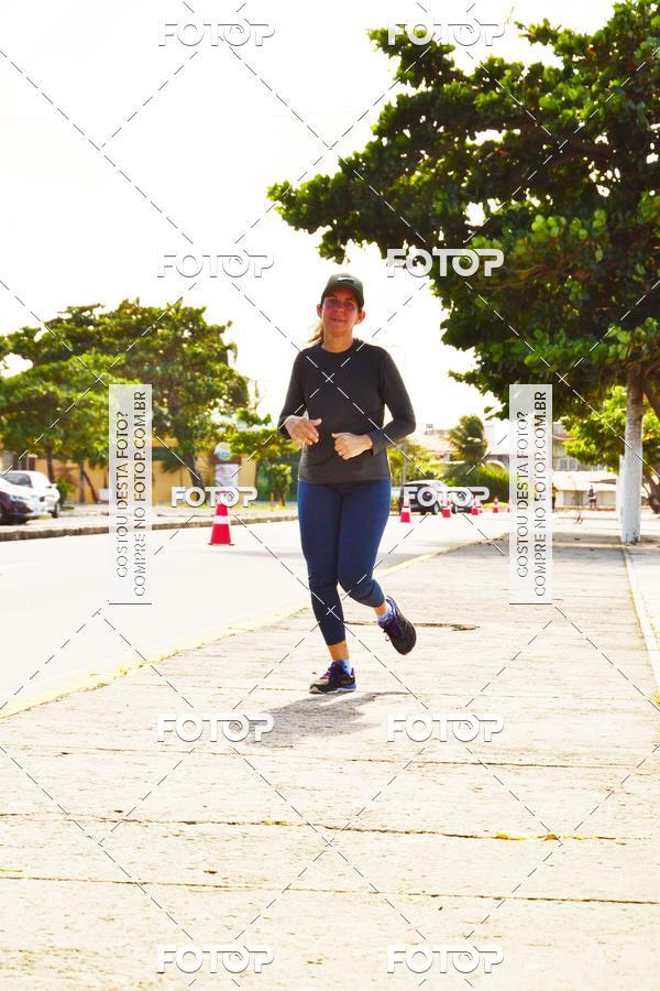 Buy your photos of the eventVI CICORRE/1� Corrida Adrenalina Esportiva - Olinda on Fotop
