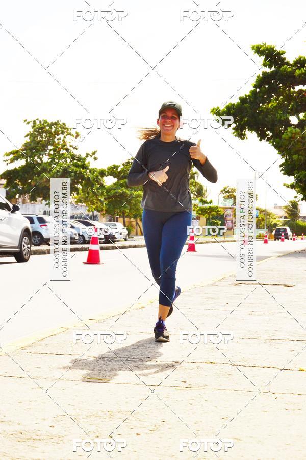 Buy your photos of the eventVI CICORRE/1� Corrida Adrenalina Esportiva - Olinda on Fotop