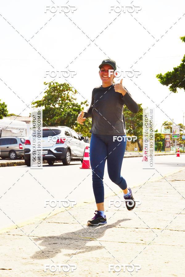Buy your photos of the eventVI CICORRE/1� Corrida Adrenalina Esportiva - Olinda on Fotop