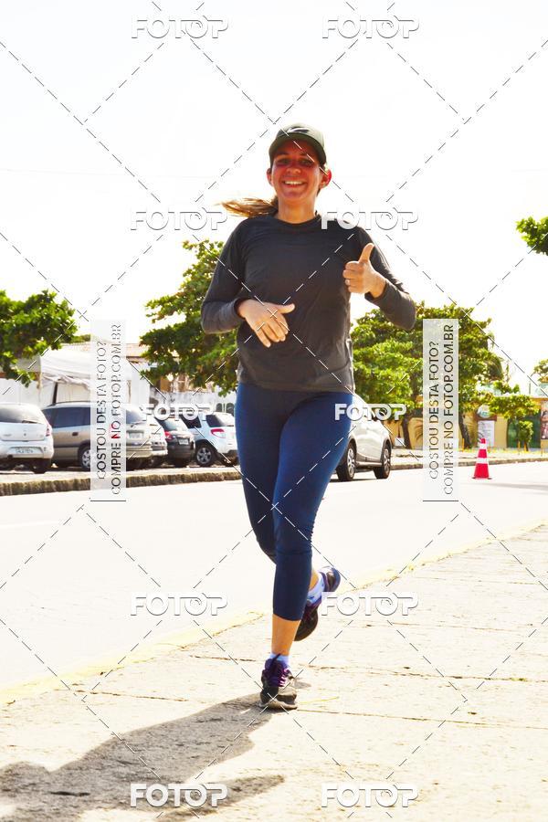 Buy your photos of the eventVI CICORRE/1� Corrida Adrenalina Esportiva - Olinda on Fotop